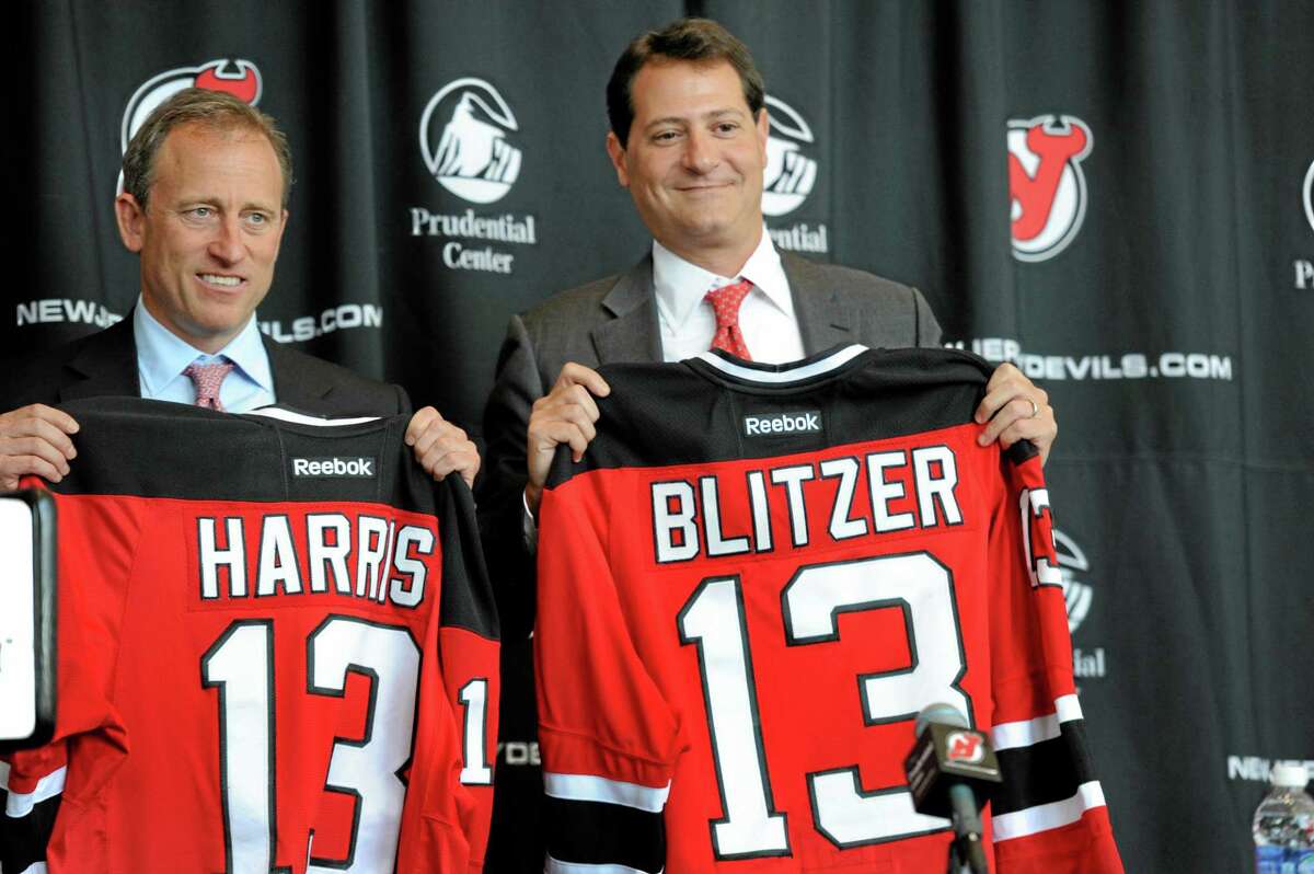 New Jersey Devils news: Team will honor 2000 Stanley Cup champions