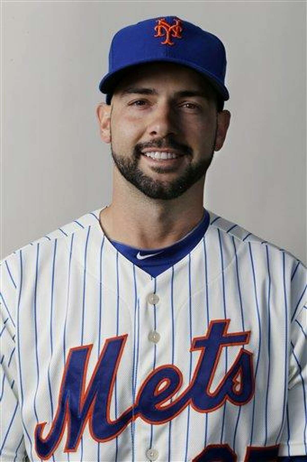 Photo gallery: Mets at Marlins, Friday, June 24, 2022