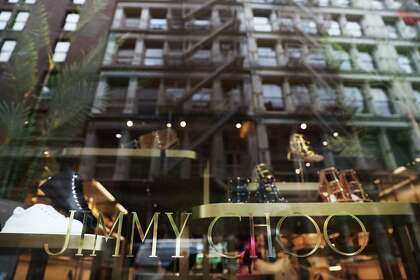 michael kors purchase jimmy choo