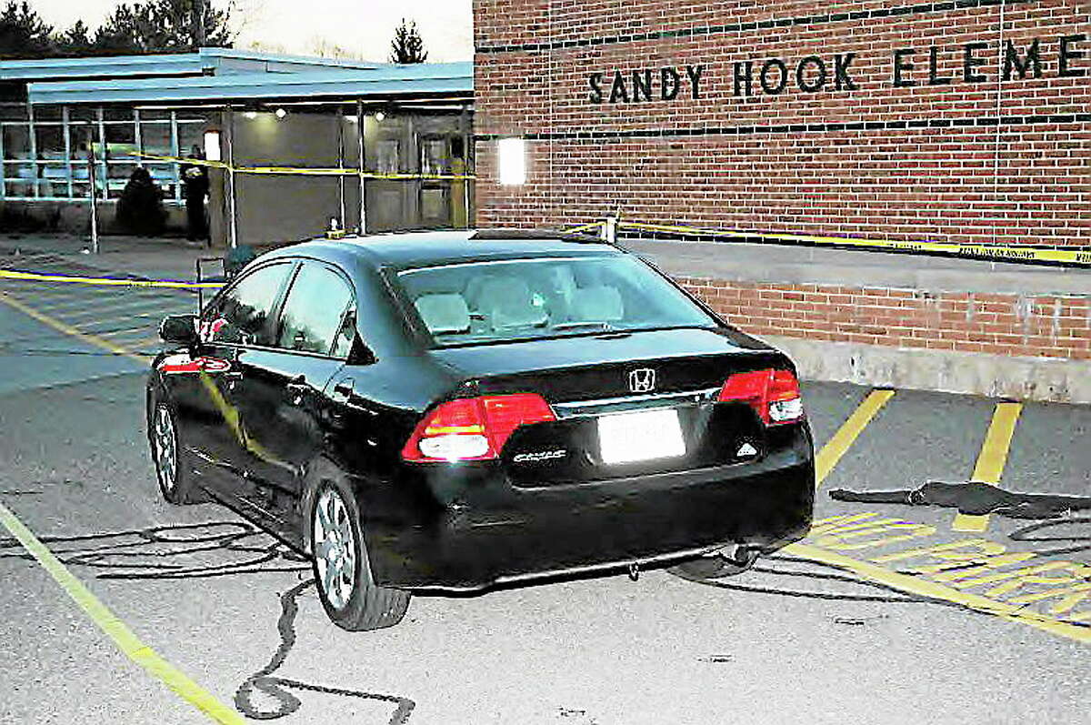 compensation-deal-reached-for-sandy-hook-first-responders