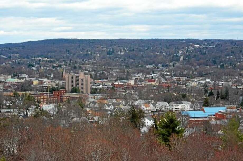 Torrington Among Top 100 Smartest Cities Ranked By Lumosity New Haven Register