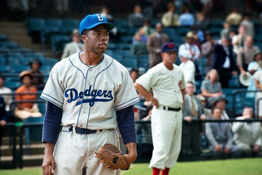 jackie robinson 42 baseball cap