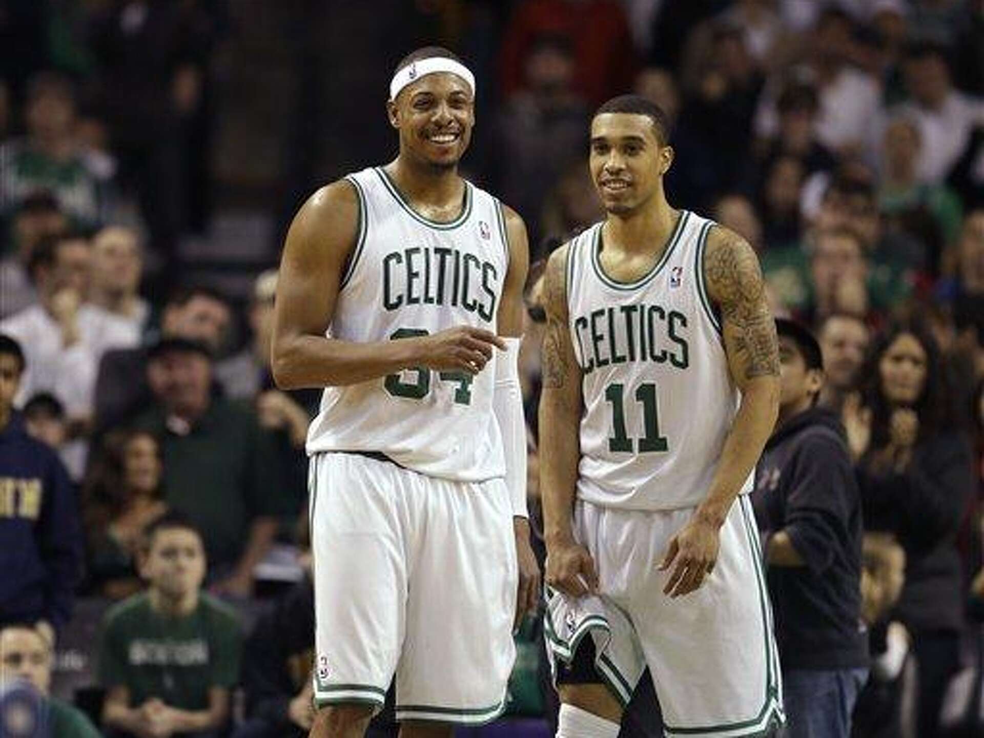 Report: Sixers Interested in Veteran Shooting Guard Courtney Lee – NBC10  Philadelphia, image size:1920x1440