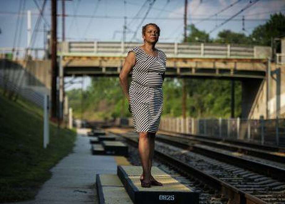 After 45 Years Memories Of Rfk S Funeral Train Still Resonate