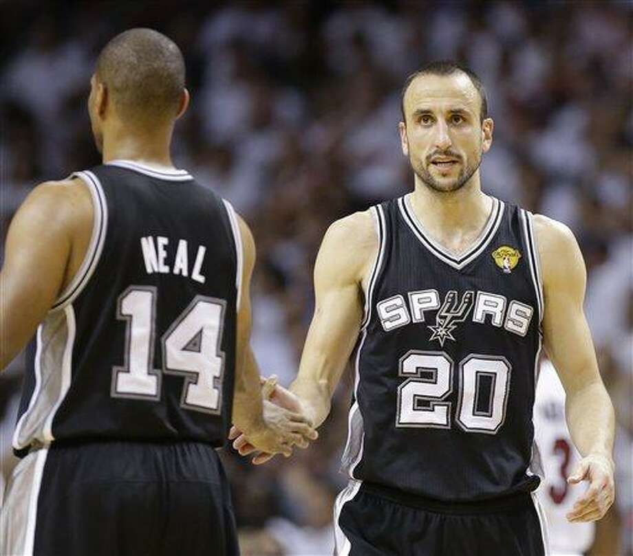 lebron spurs jersey