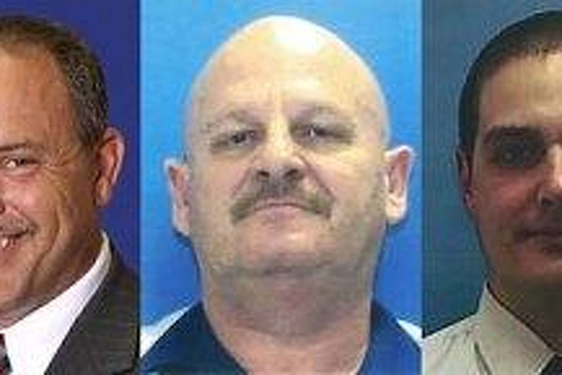 Donovan aide trial: RYO Bill Comes Up, Aresimowicz Texts Soucy, Sets Off A  Flurry of Communication