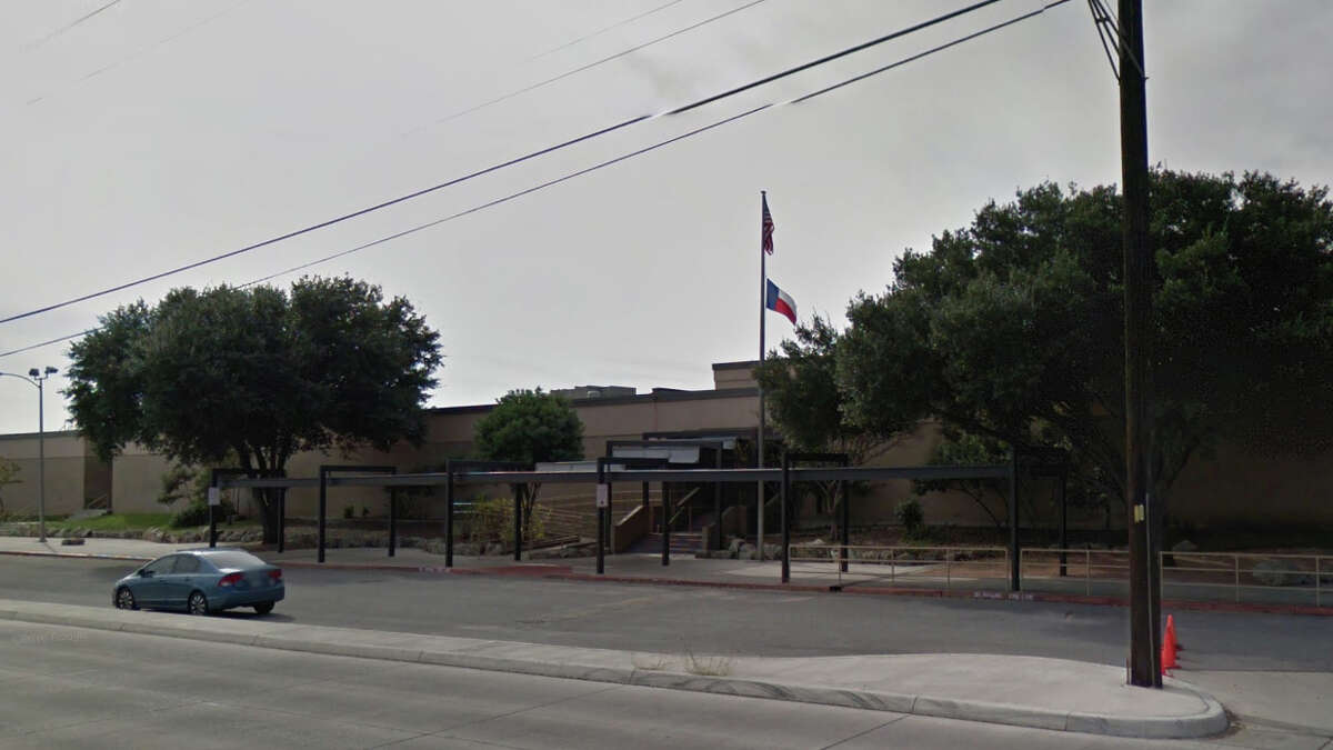 These S.A. schools had the highest number of fights during the 201718