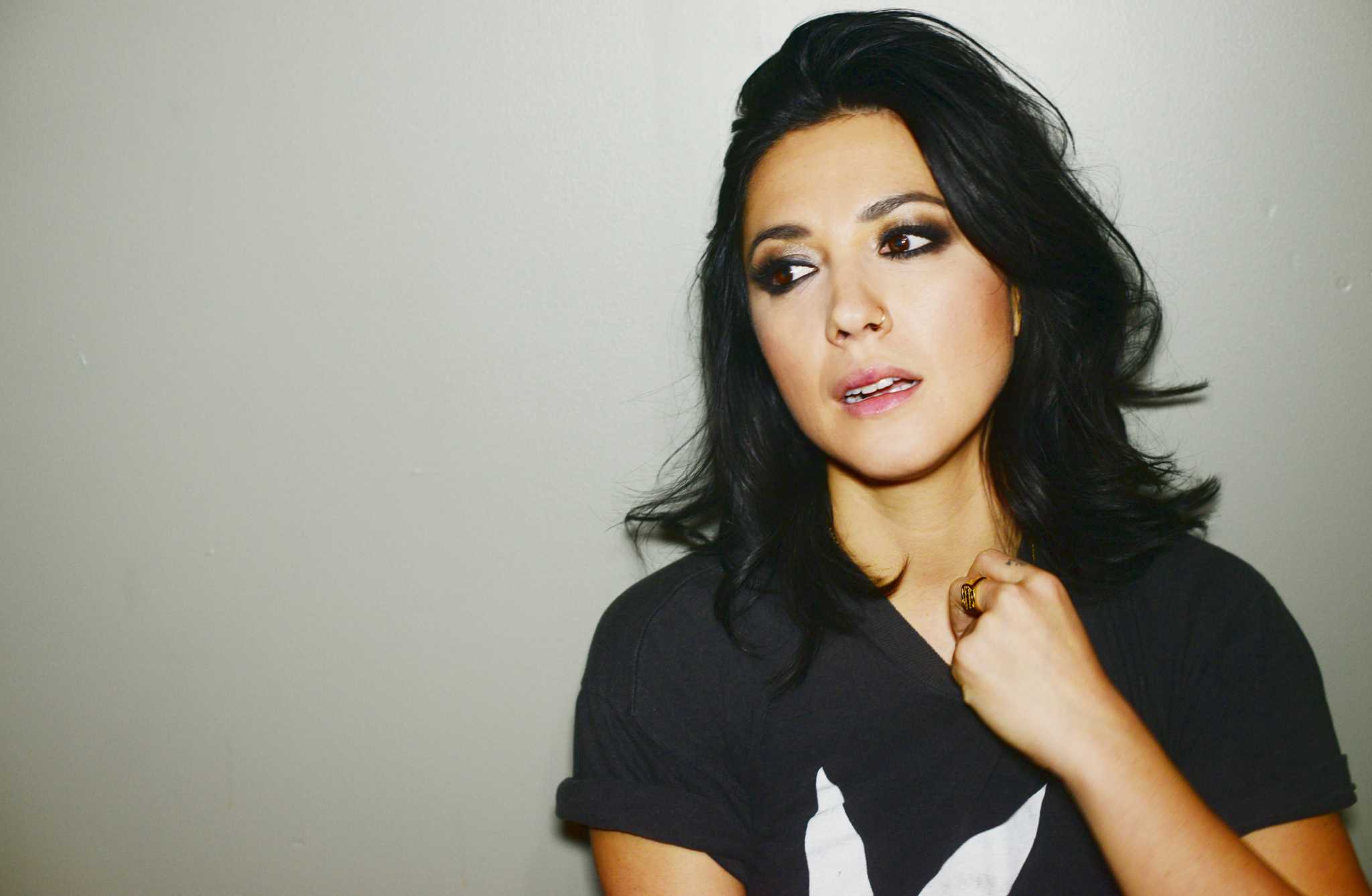 Michelle Branch, Biography, Music & News