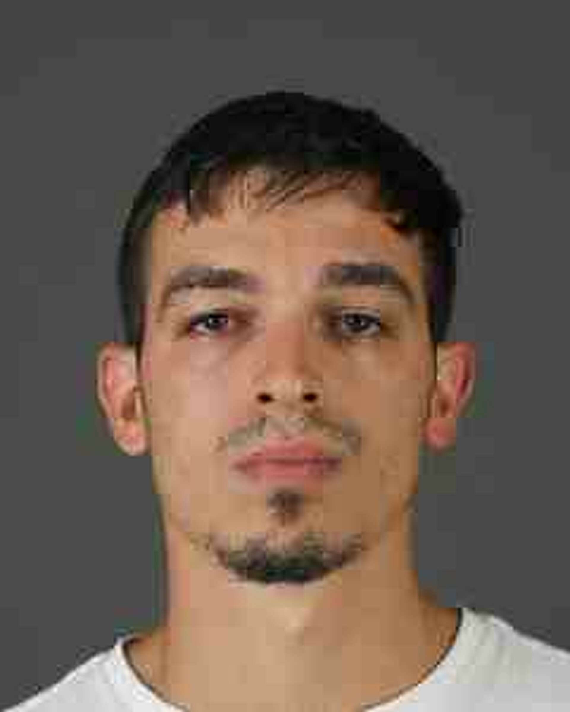 Albany County prosecutor did freelance work for top defense attorney