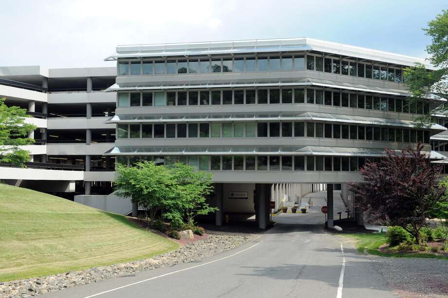 Stability Makes For Slow Leasing Activity Local Brokers Say