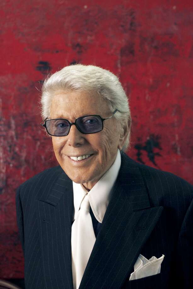 : houstorical events that houstonians brag about experiencing