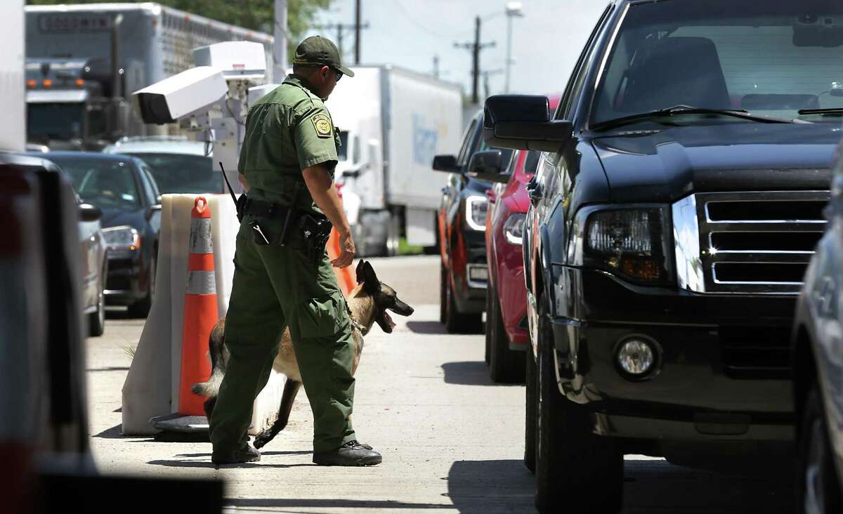 Brutal deaths underscore heightened dangers of illegal immigration