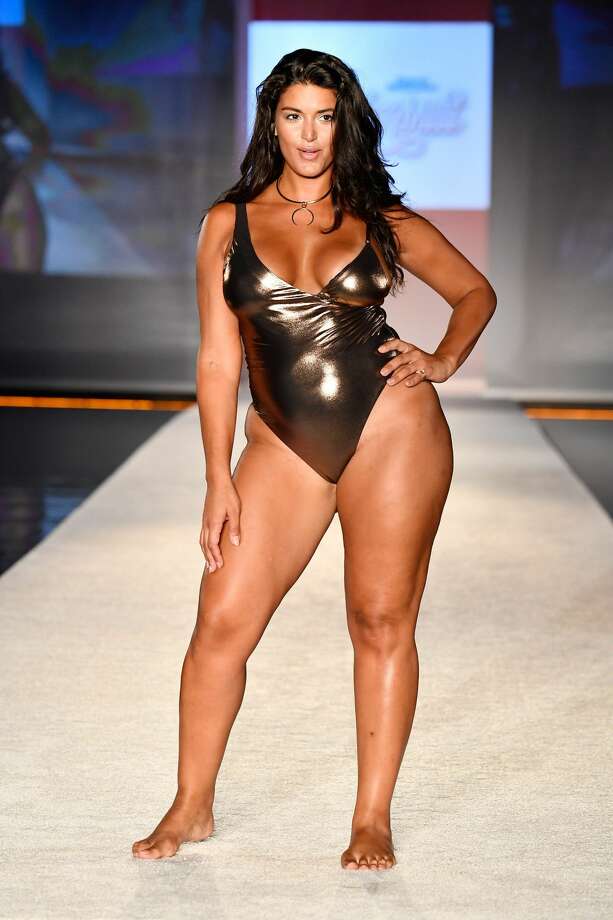 Queen plus size models bikini fashion show black, Harley davidson t shirts vintage mens, off white maxi dress with sleeves. 