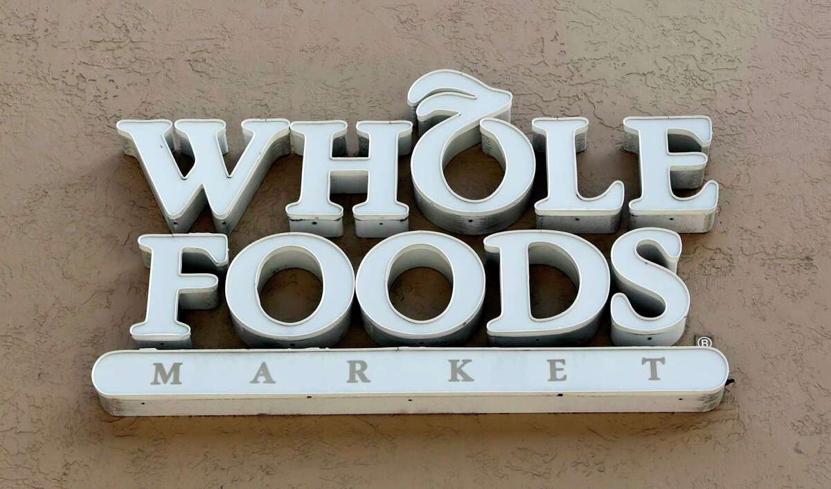 Whole Foods has been battered in recent years by competition from traditional grocery retailers.