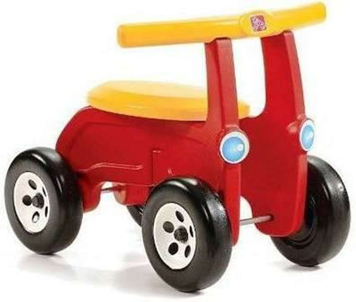 Step2 riding toy