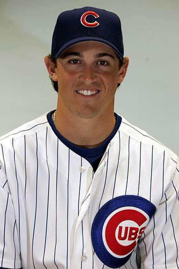 Guilford's Adam Greenberg to get atbat for Marlins Tuesday New Haven