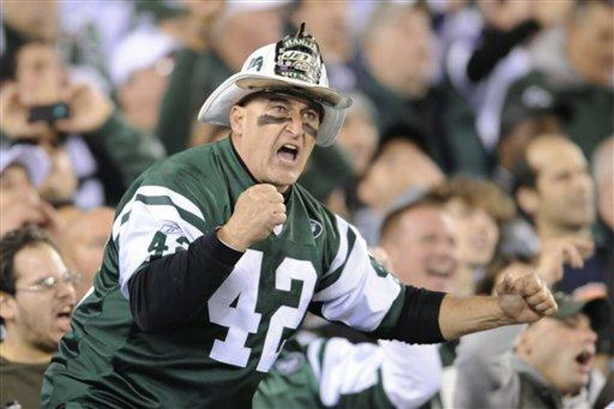 Fireman' Ed hangs up his hat 