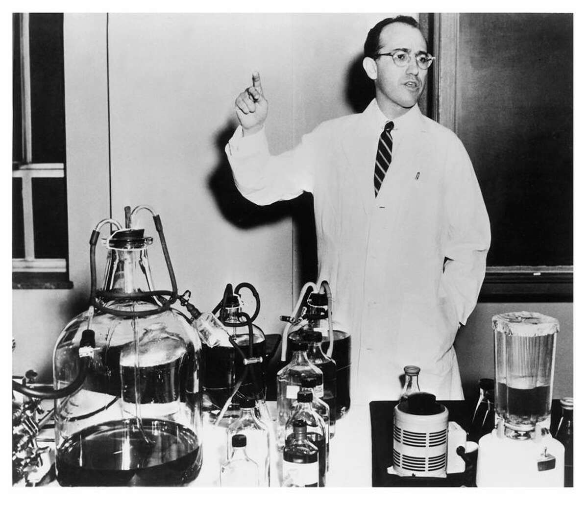 Happy 75th anniversary to the Waring Blender, an invention that created