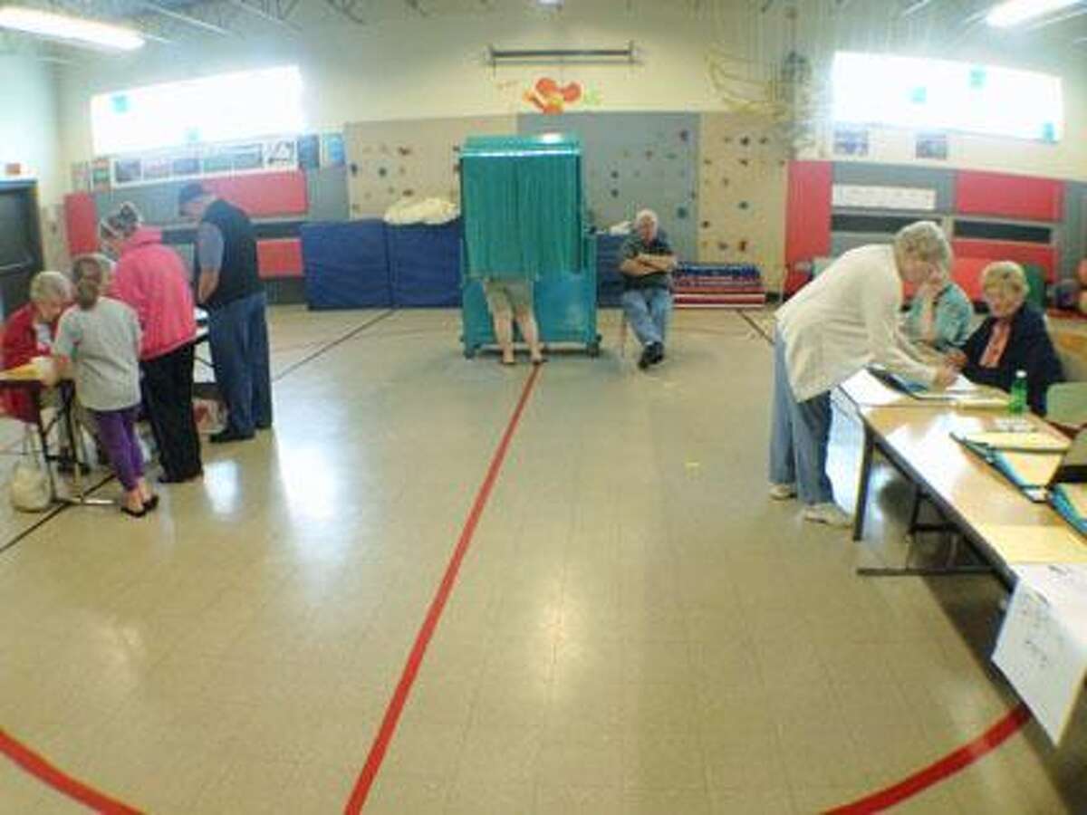 Oneida, VVS, Canastota, Cazenovia, MorrisvilleEaton, Chittenango