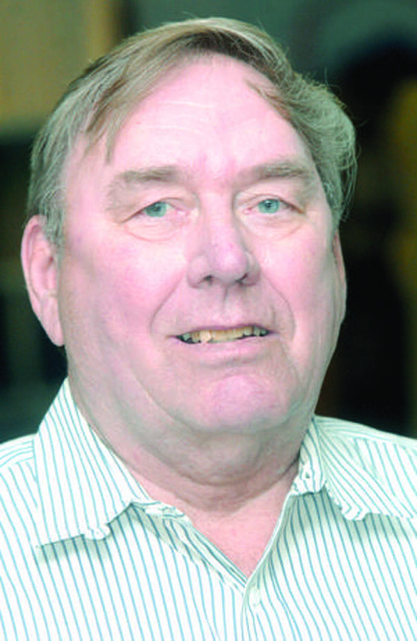 Owen davis critical essays 08 image