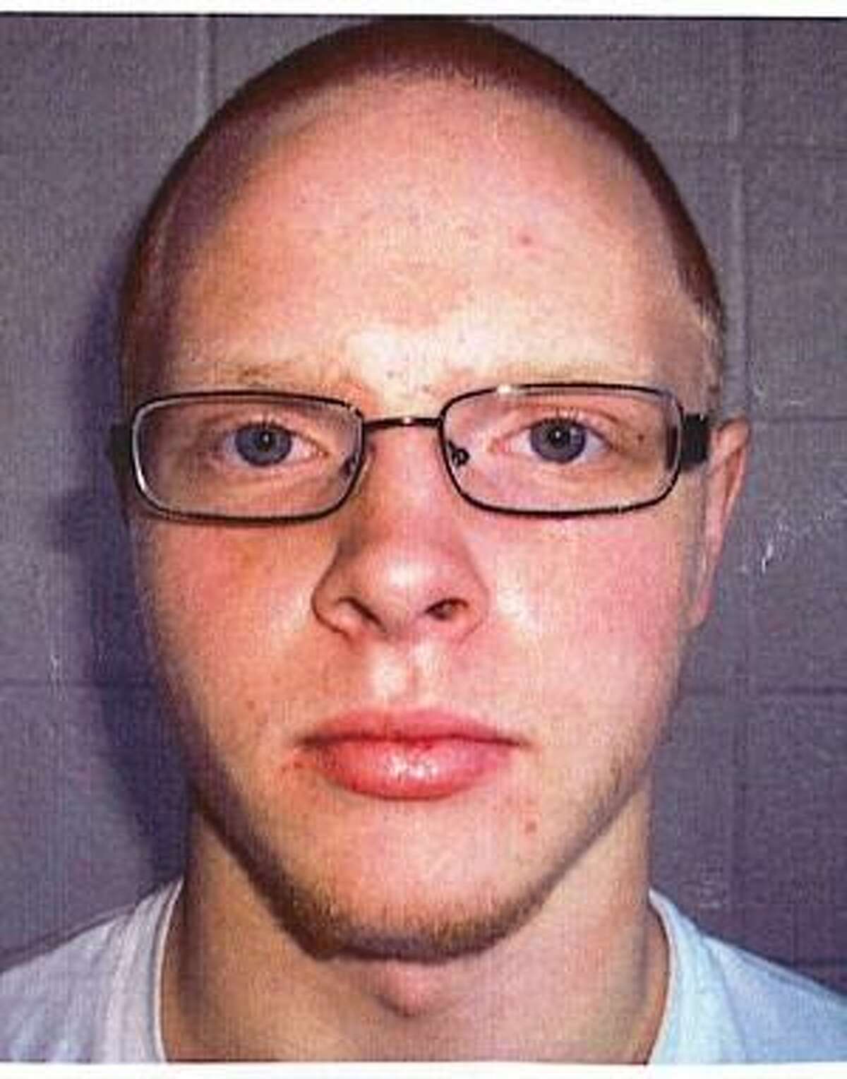 Missing Harwinton teenager found alive and well in Hartford