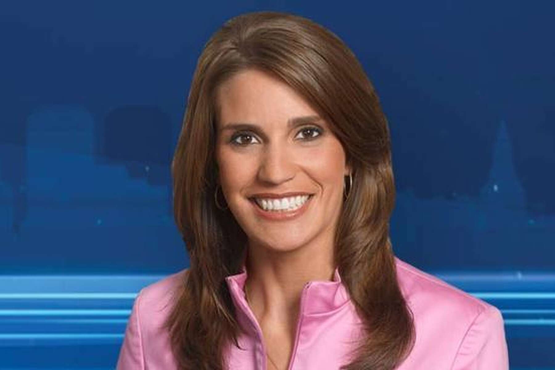 NBC Connecticut to expand weekend morning newscast; Lauren Petty leaving  station for Chicago