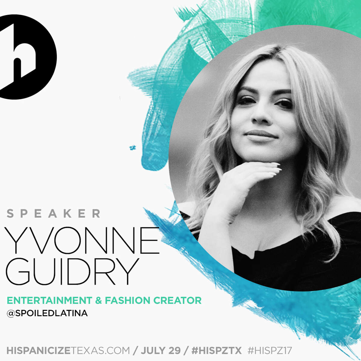 Hispanicize Texas is part of the largest annual events for Latino trendsetters and newsmakers in digital content creation, journalism, marketing, entertainment and tech entrepreneurship.