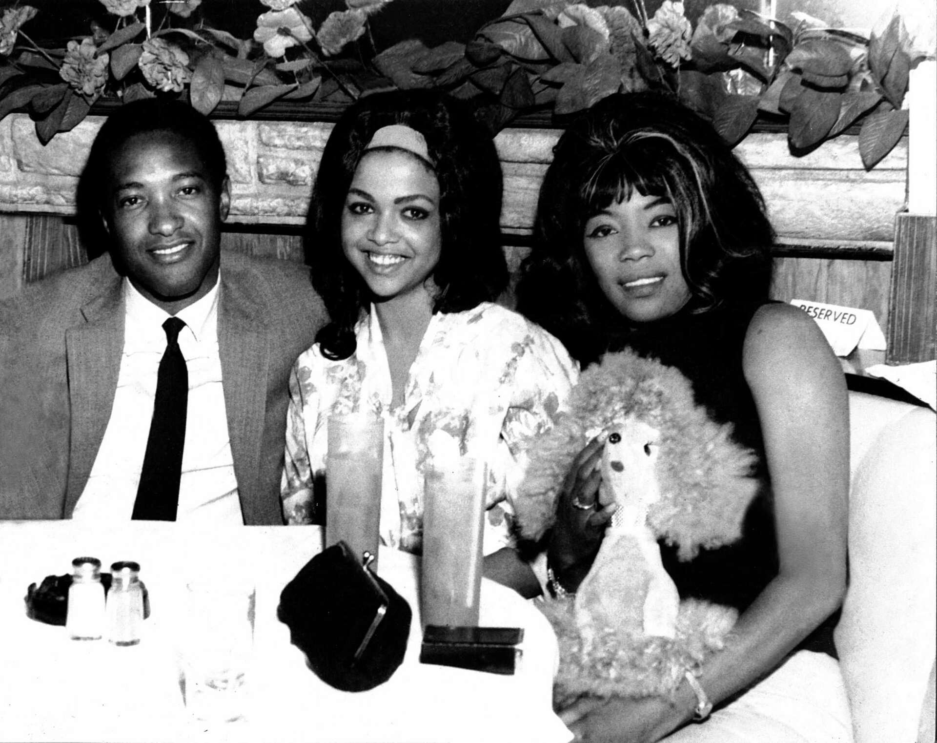 BETTY HARRIS THE LOST QUEEN OF NEW … Harris, Betty - Betty Harris: The Lost Queen Of New Orleans Soul