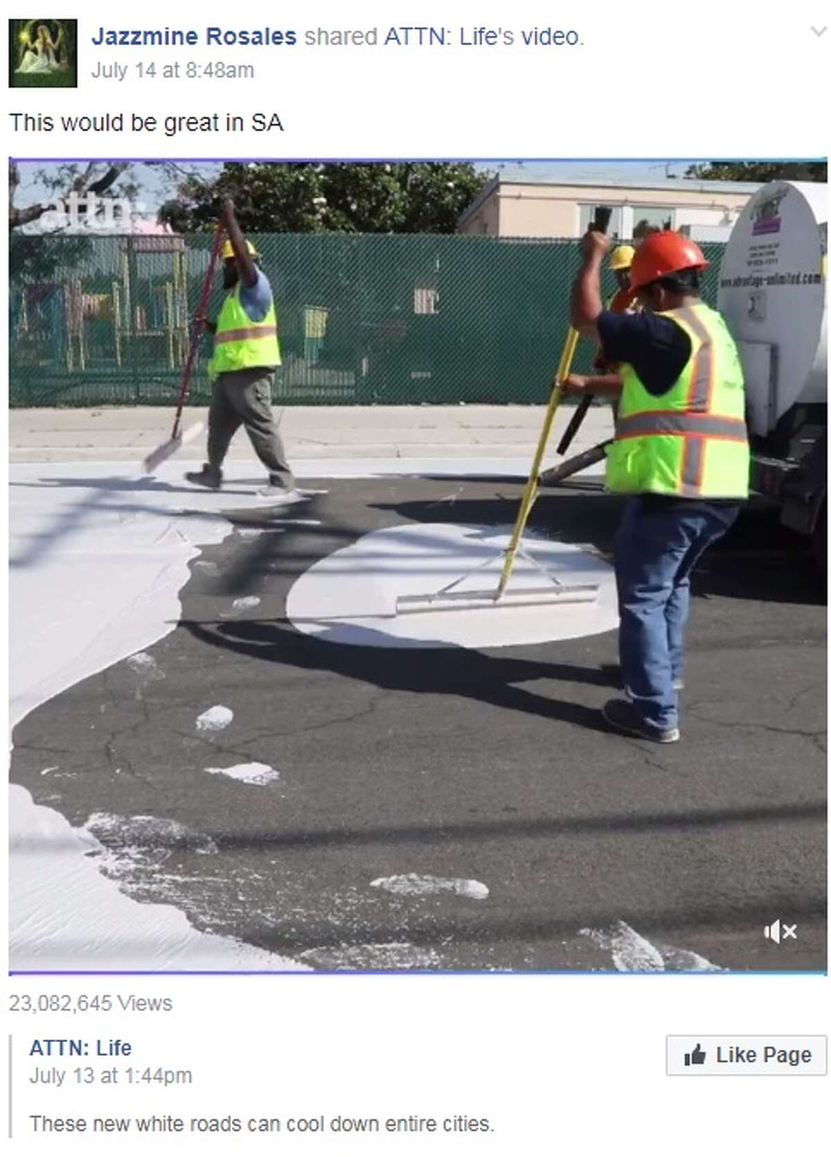 Texas bullet train clears hurdle with environmental impact statement