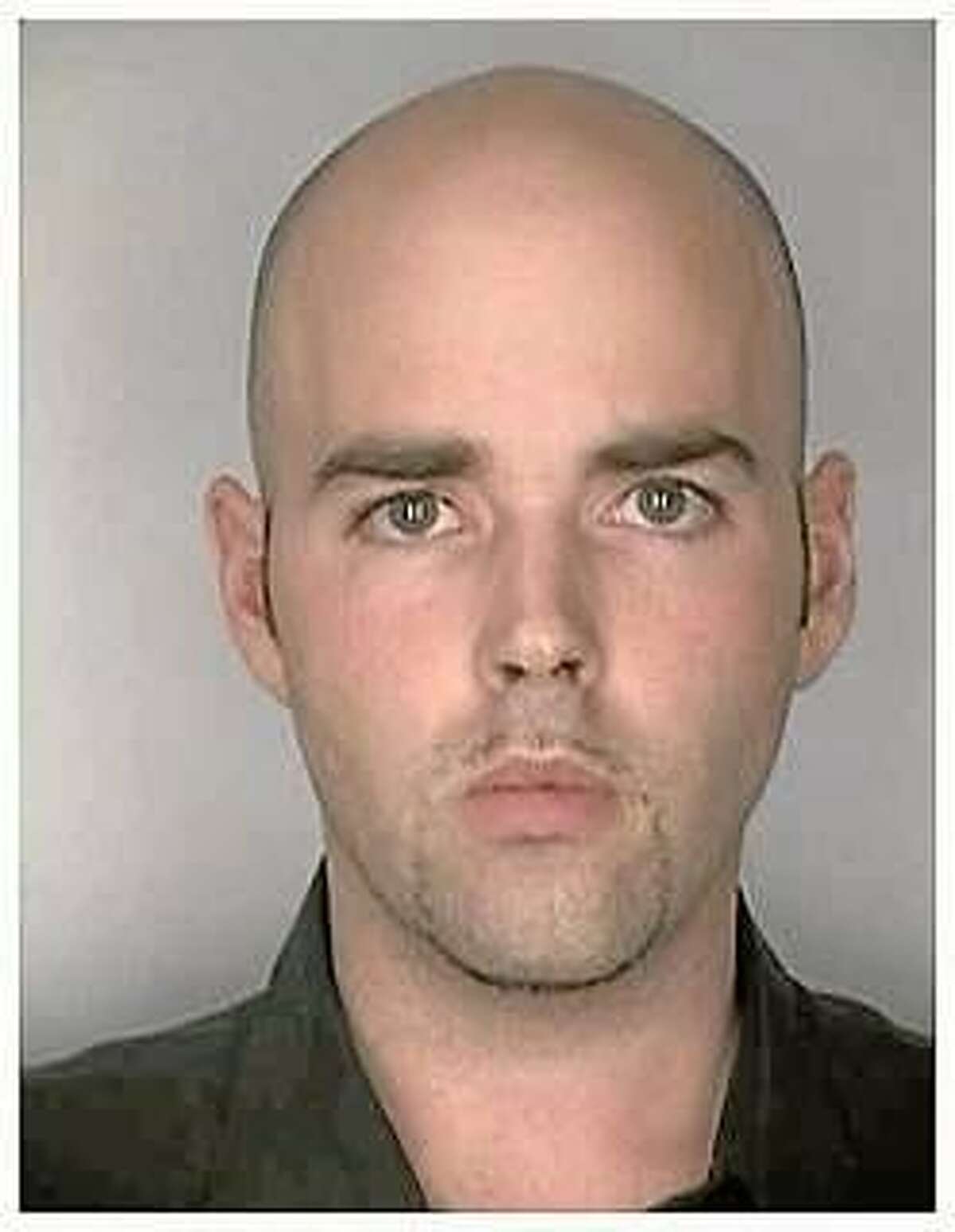 Pennsylvania man who pretended to be Newtown shooter's uncle violated