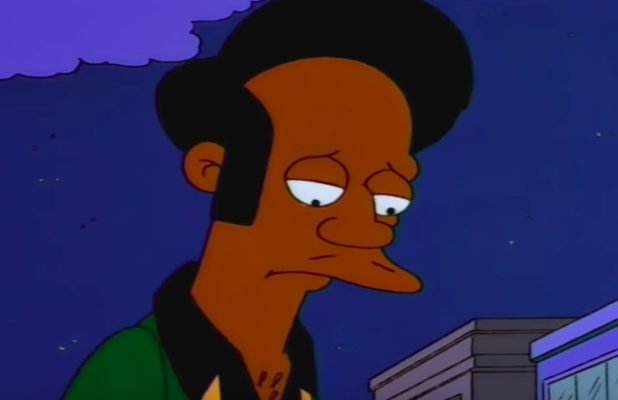 what-can-you-do-about-apu-actually-a-lot