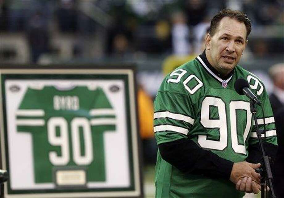 retired jets jerseys