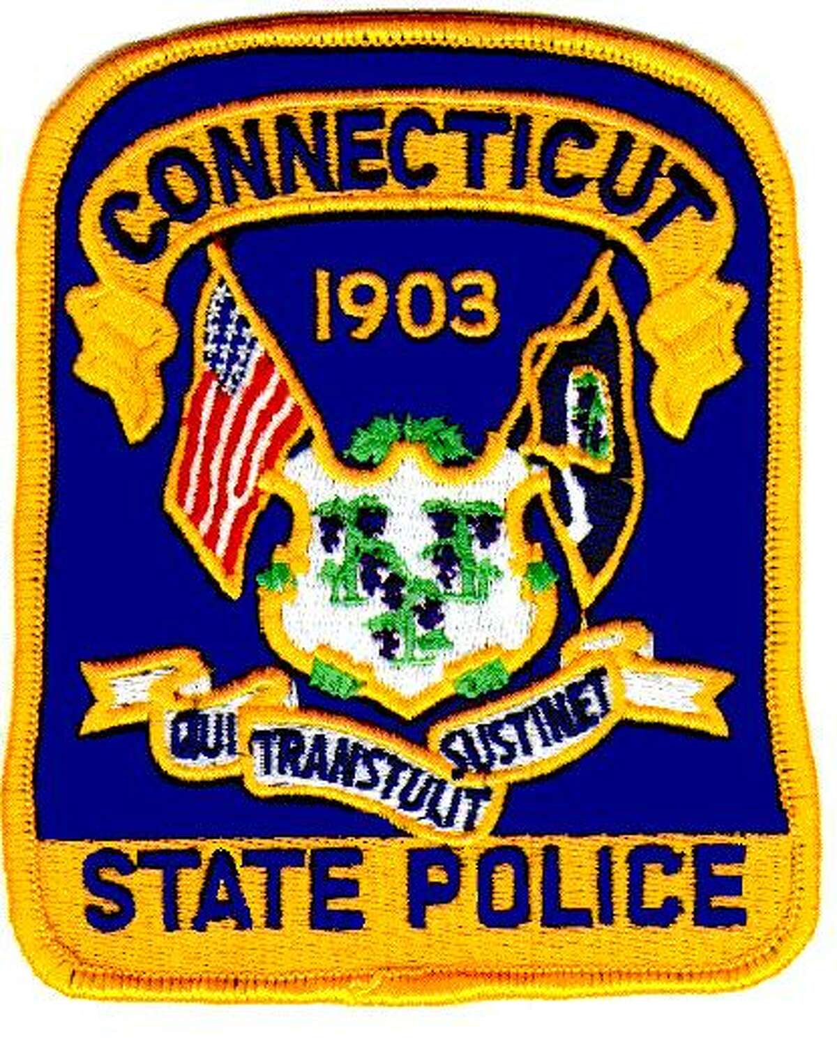 Connecticut State Police Museum to open in Meriden on Saturday