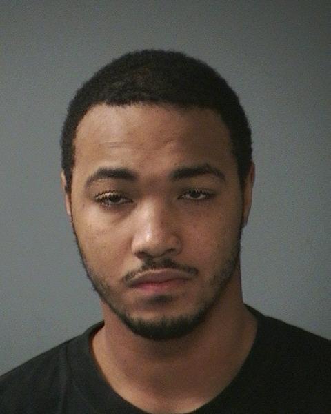 New Haven Man Already Facing Murder Charge Will Be Charged In 2nd City ...