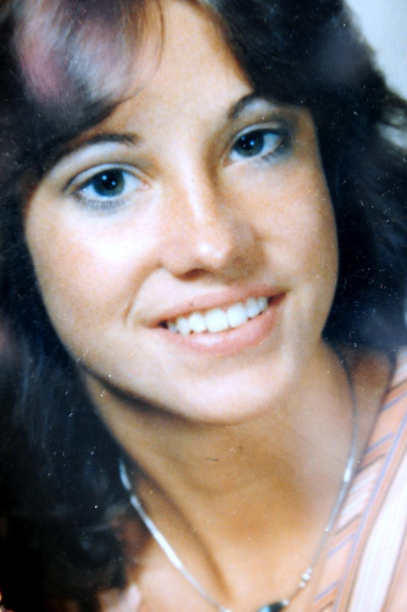 Missing in Connecticut: Family seeks justice in woman's 1978 death