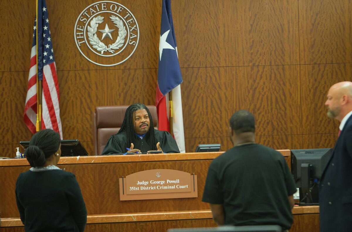 Domestic violence case dropped against popular Houston rapper