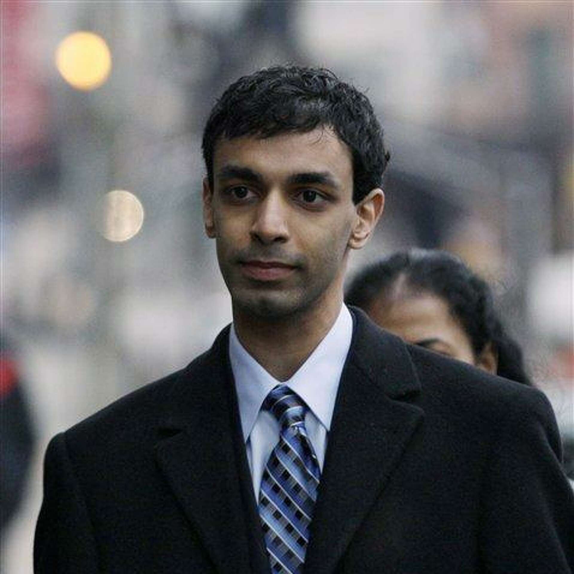 Prosecutor, defense to make opening pitches in Rutgers student's invasion  of privacy trial, image size:1920x1920