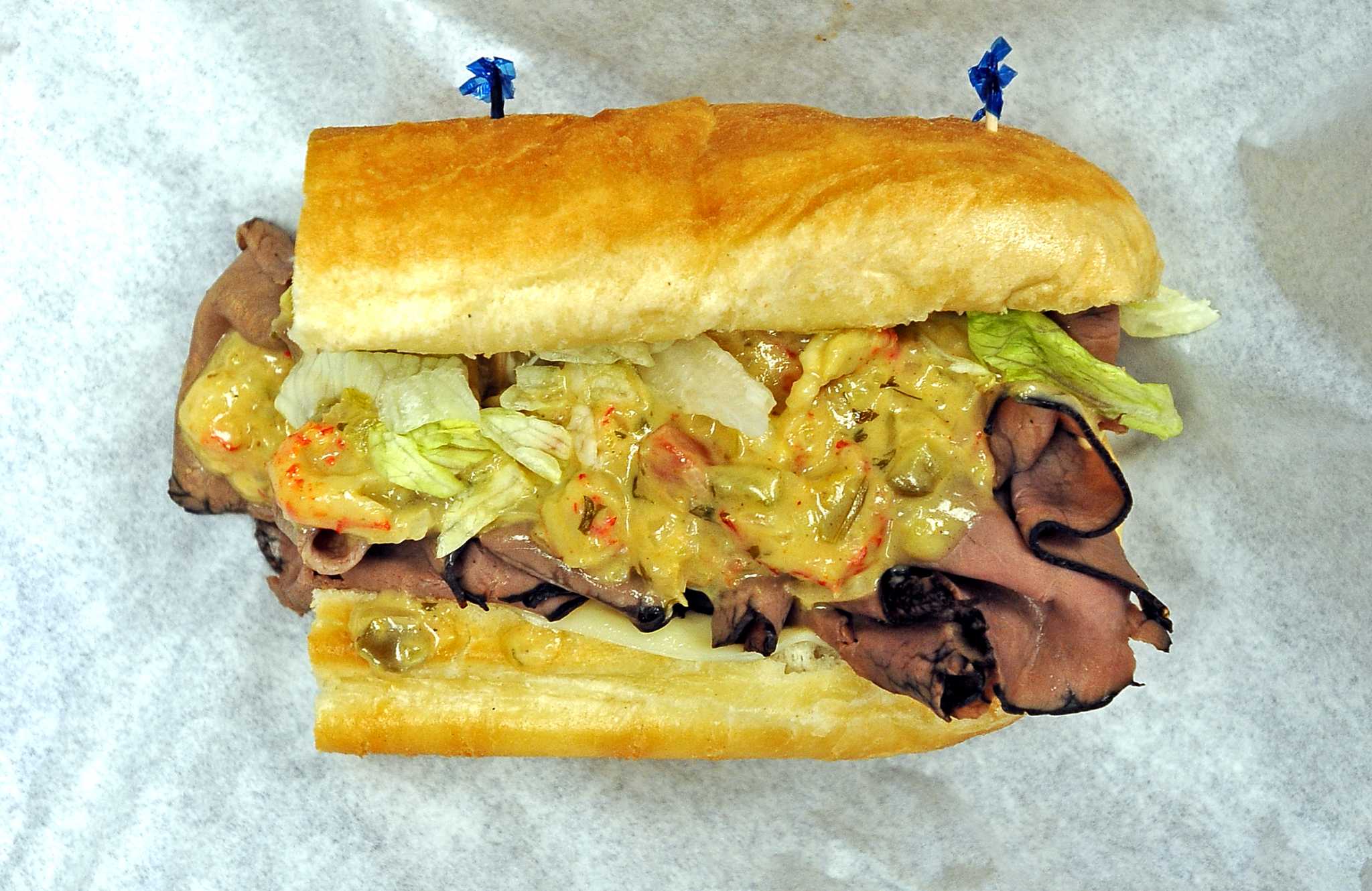 where-to-celebrate-national-sandwich-day-in-setx