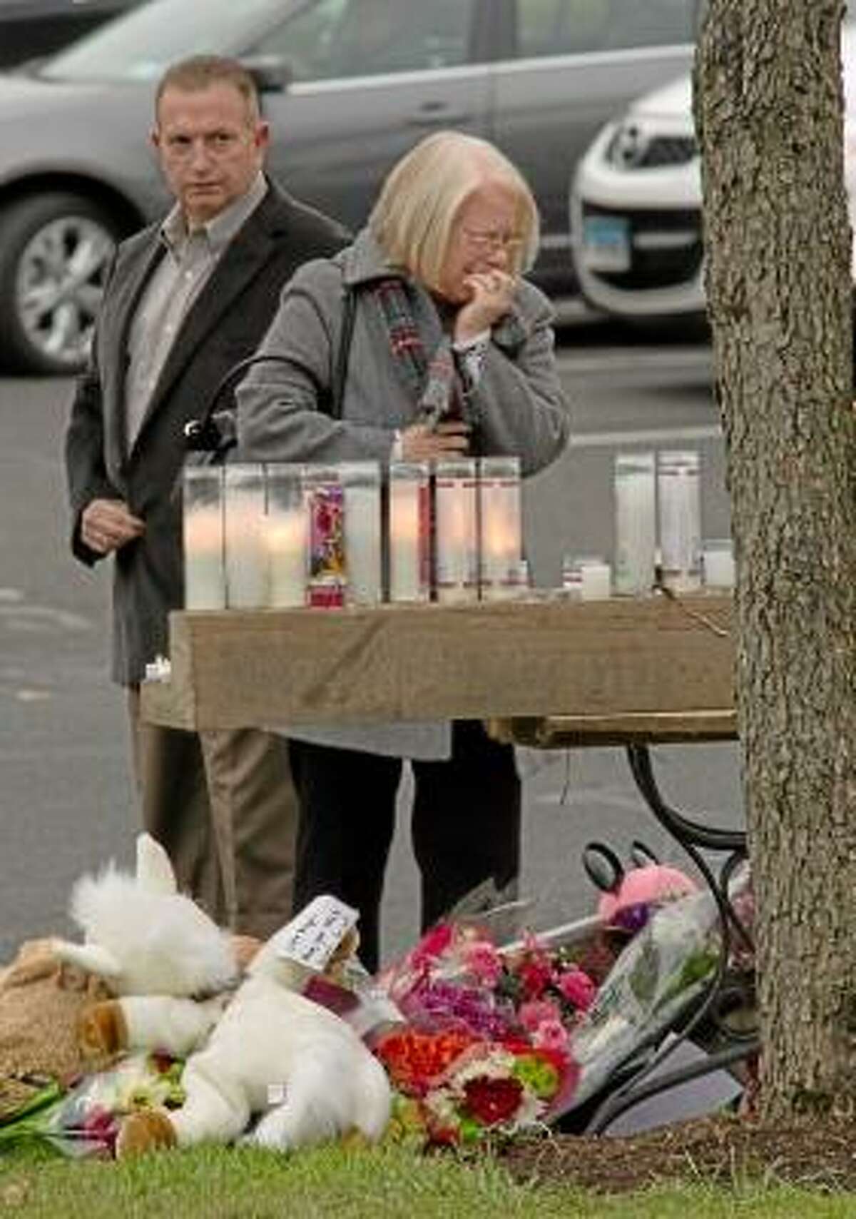 Names Of The Victims Of Sandy Hook - n69gzxs