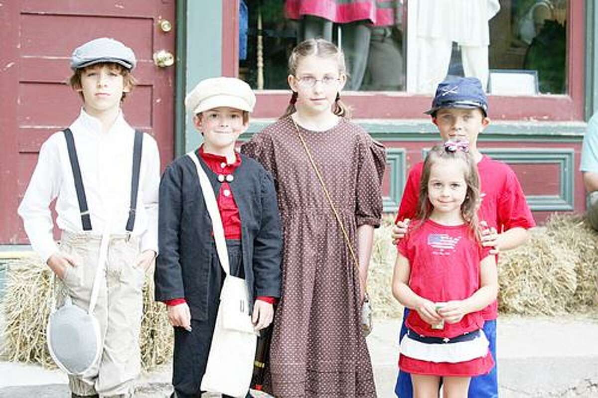 Abby Kelley Foster - NATIONAL ABOLITION HALL OF FAME AND MUSEUM