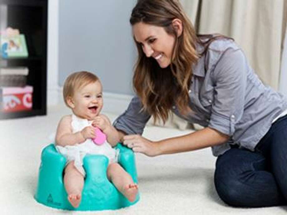 Recall Bumbo Baby Seats Recalled After Nearly Two Dozen Injuries
