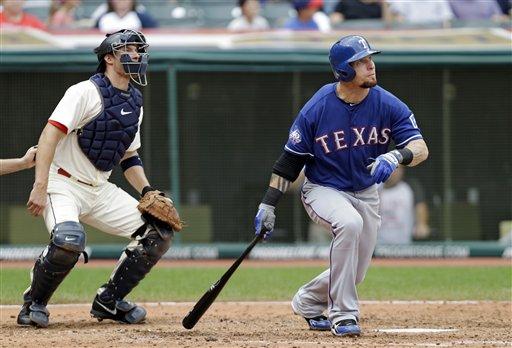 Josh Hamilton pleased by Angels' unconditional acceptance