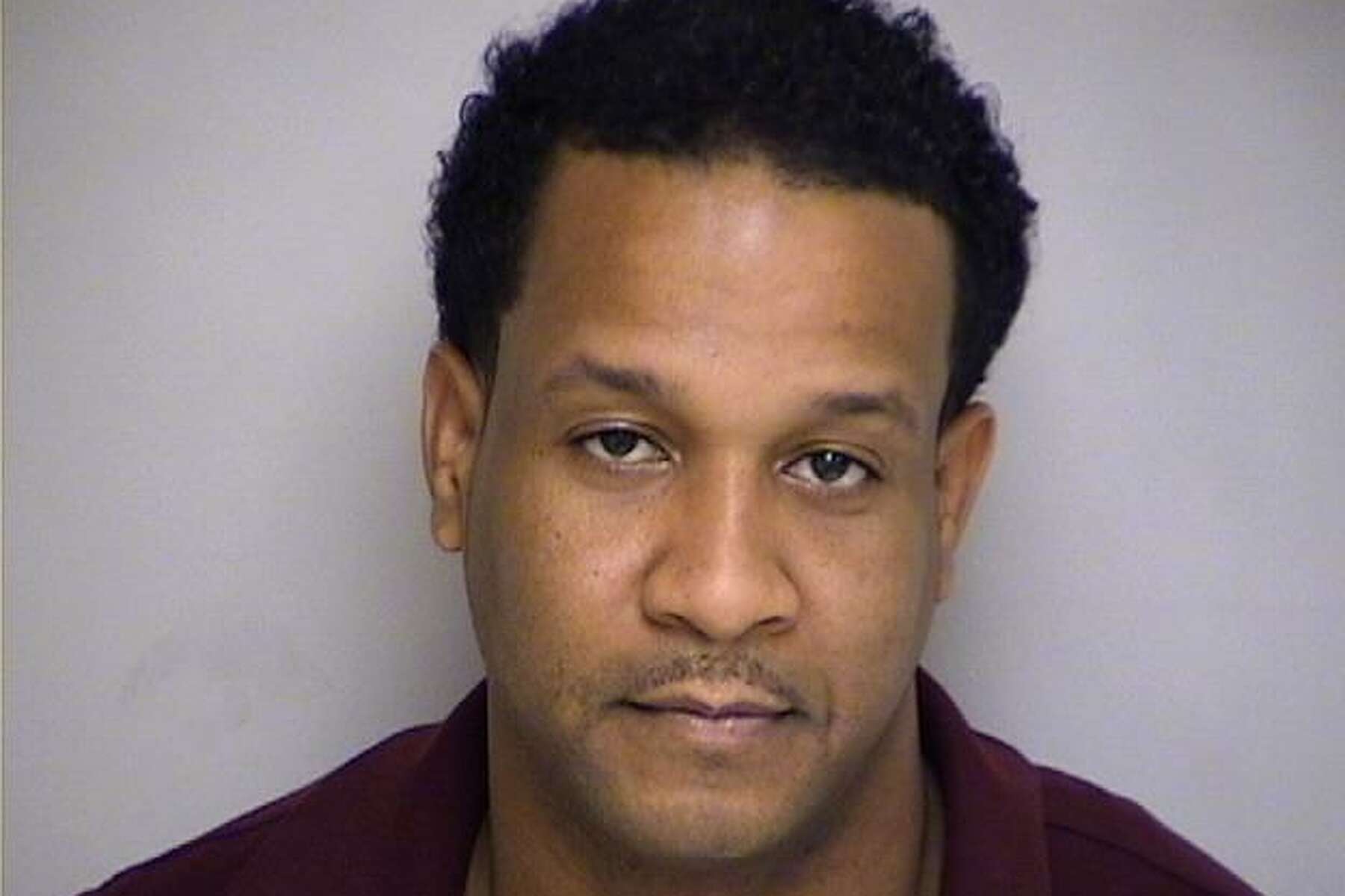 Can A Dog Die From Head Trauma