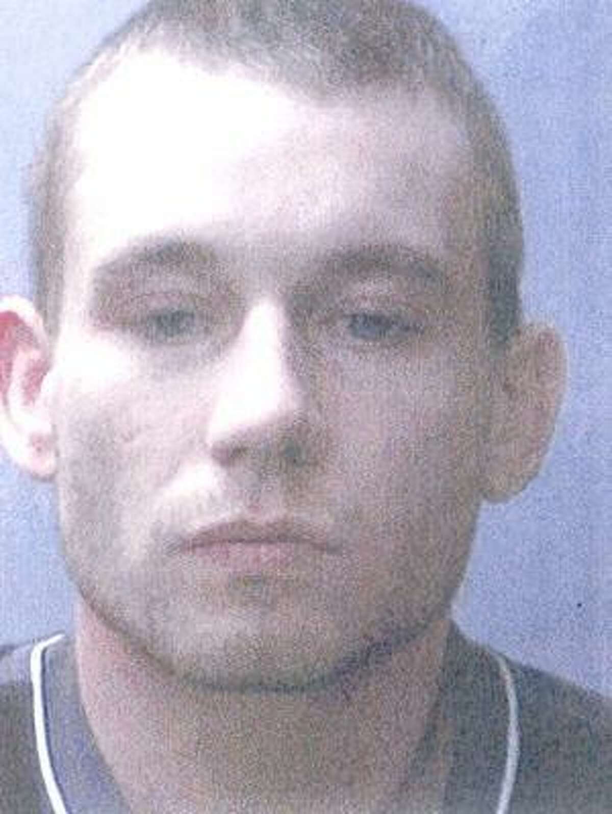 Meth lab bust on Pine Ridge Road in Canastota (updated)