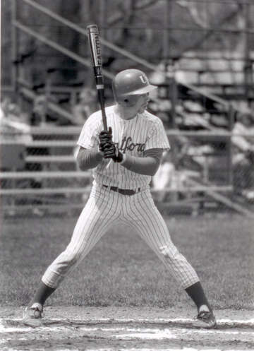 jeff bagwell baseball