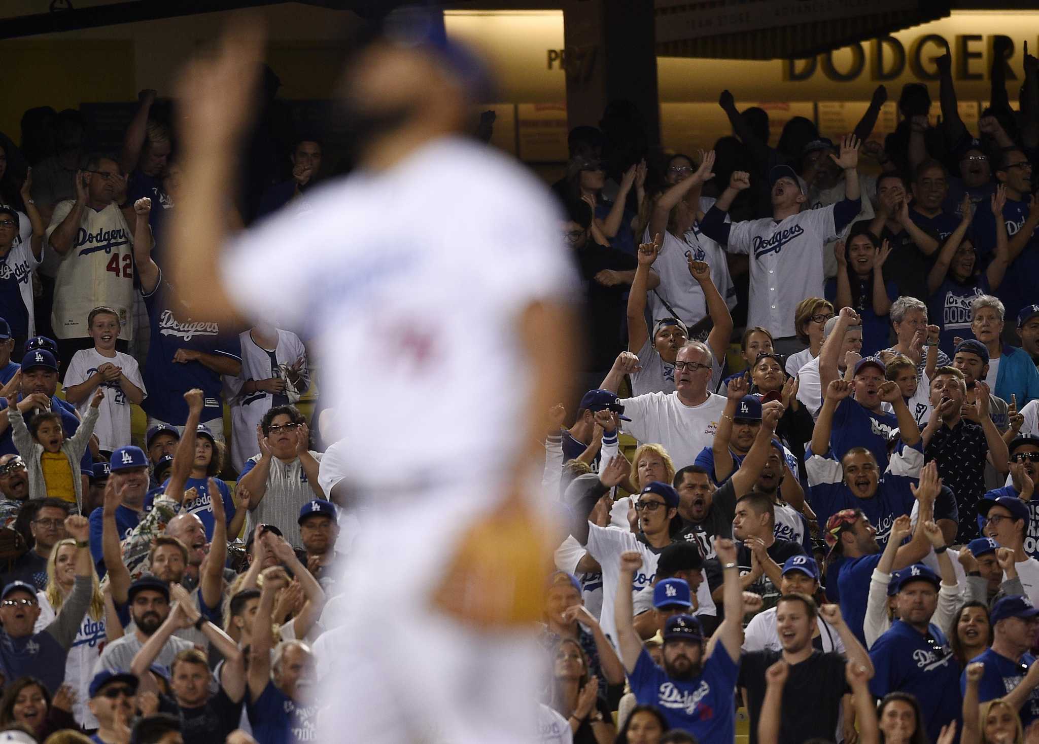Baseball isn’t dead — just hiding