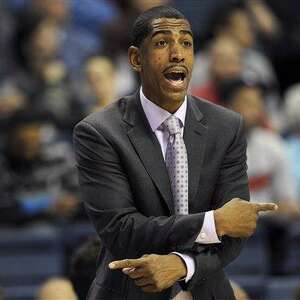 Carmelo Anthony's Blazers prayer makes Knicks reunion unlikely