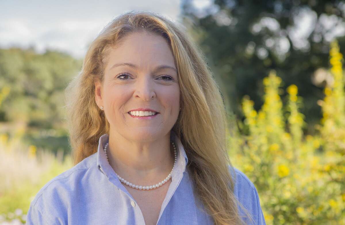 Virginia “Jennie Lou” Leeder of Llano has announced she is running for the Democratic nomination for District 11, which includes Midland, Odessa, San Angelo, Brownwood, Granbury (to the east) and Llano (in the southeast portion of the district).