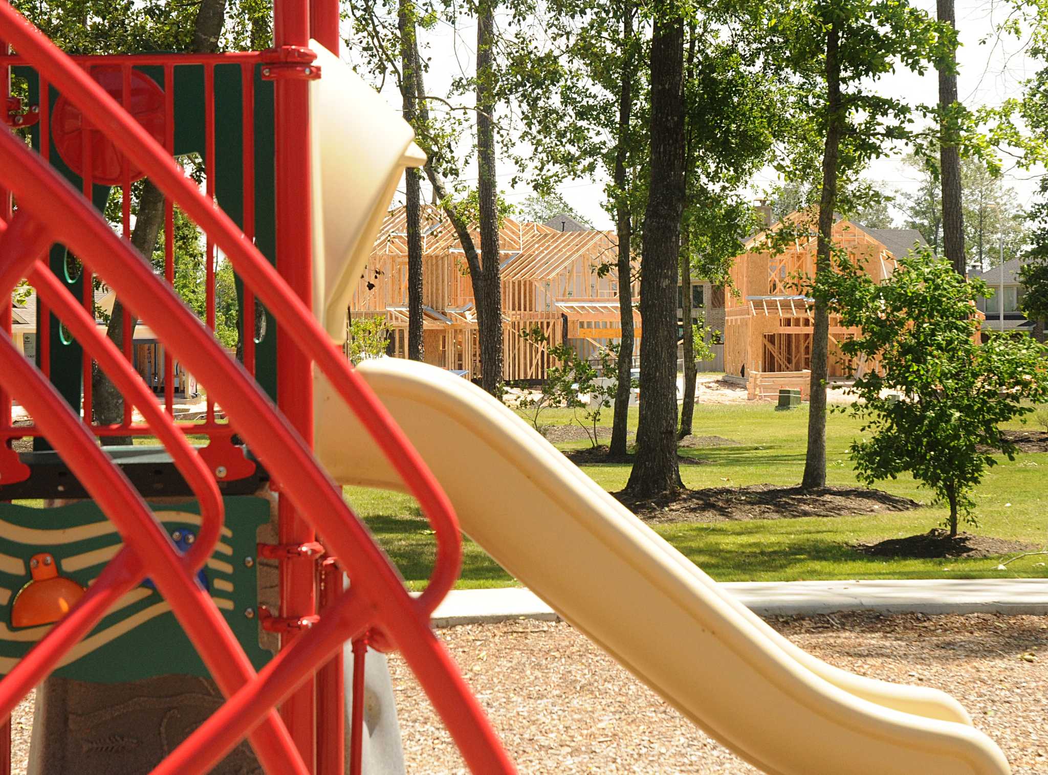 names Kingwood one 10 most affordable towns with the best