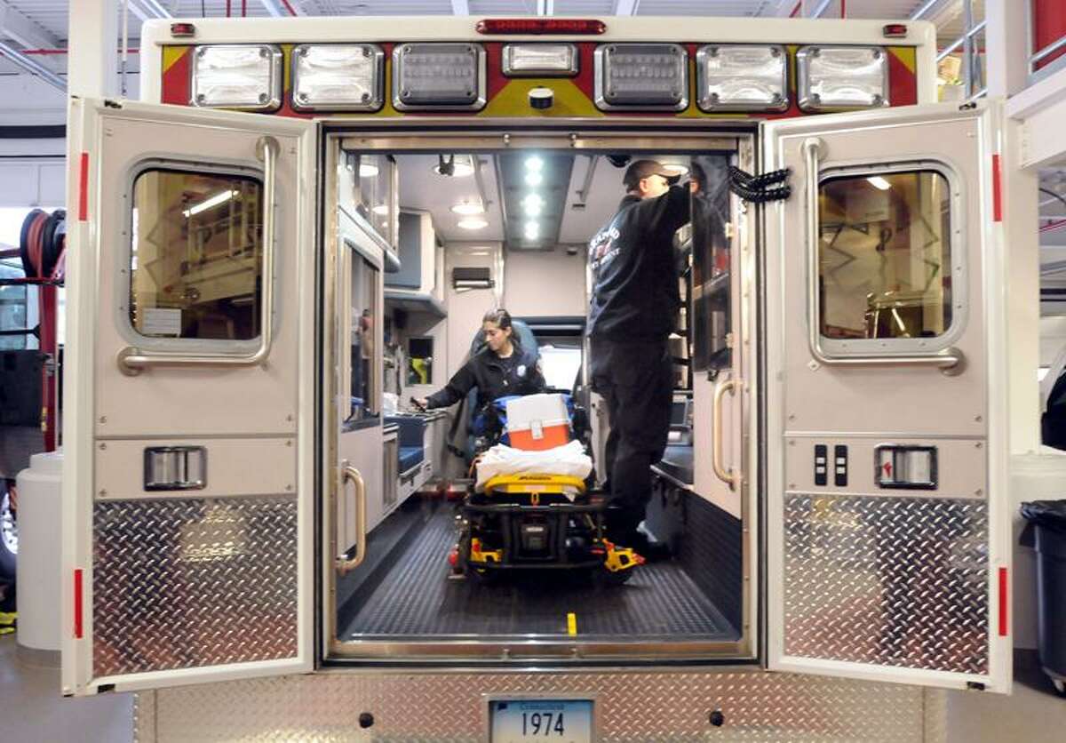 medicare-medicaid-cost-connecticut-towns-money-for-ambulance-calls